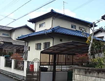 koe1