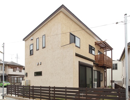 koe1
