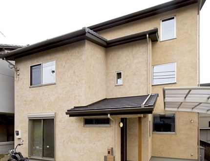 koe1