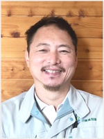野々村 将樹(ののむら まさき)
