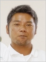 田中 大介(たなか だいすけ)